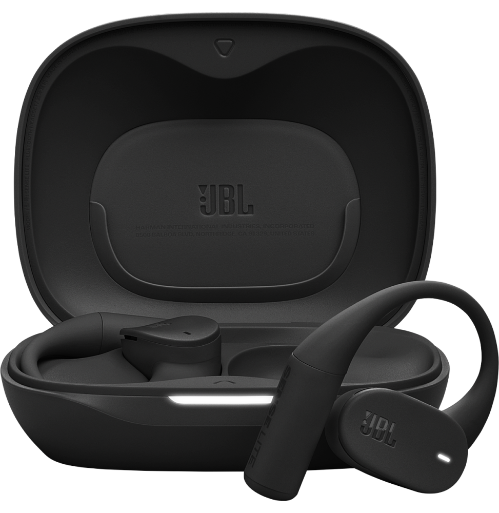 ecouteurs-bluetooth-jbl-sense-lite-tws-noir-1200130023088.png