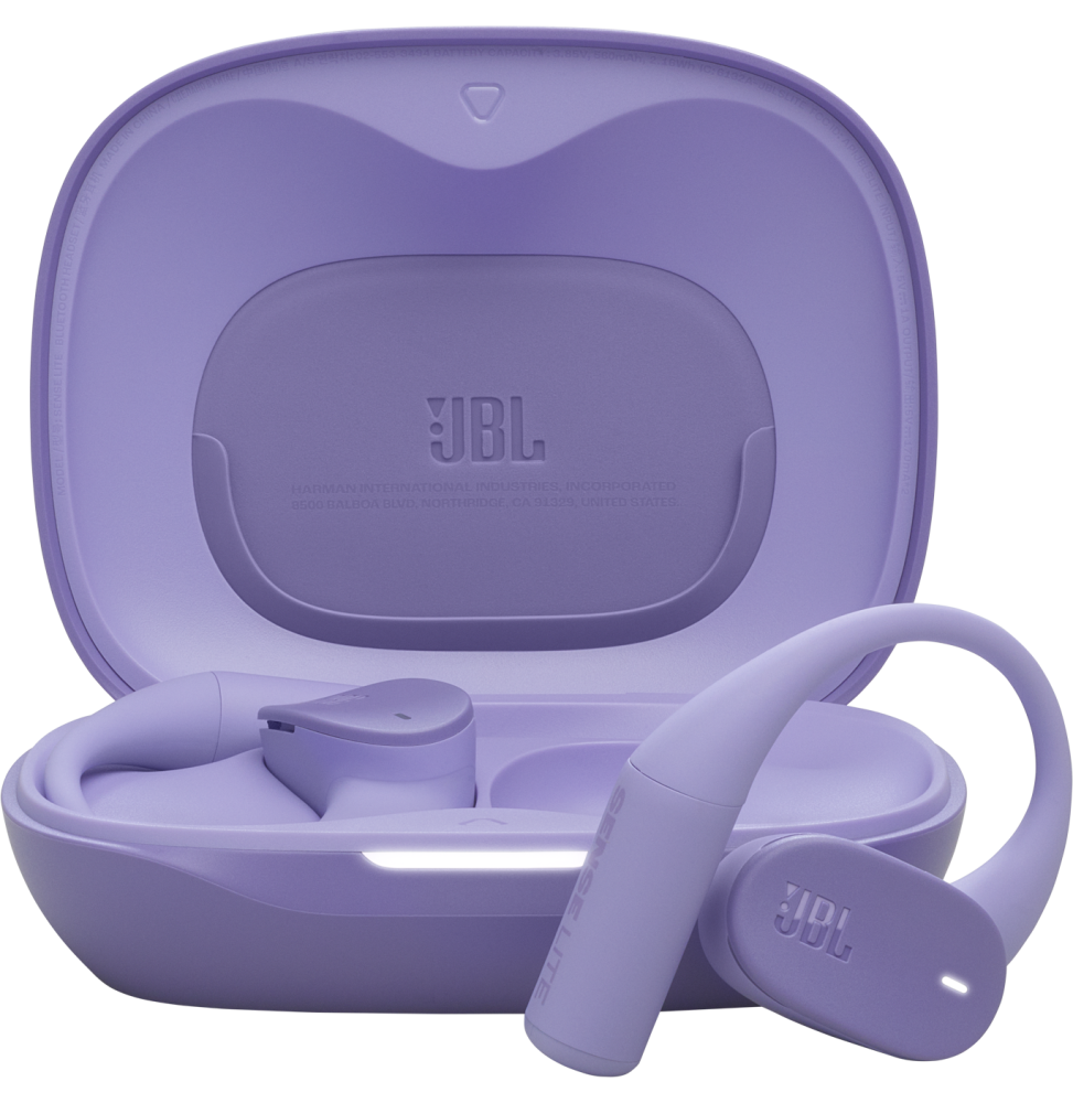 ecouteurs-bluetooth-jbl-sense-lite-tws-violet-1200130023118.png
