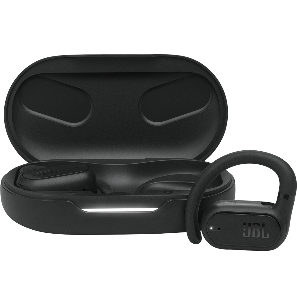 ecouteurs-bluetooth-jbl-soundgear-sense-noir-1200130003882.png
