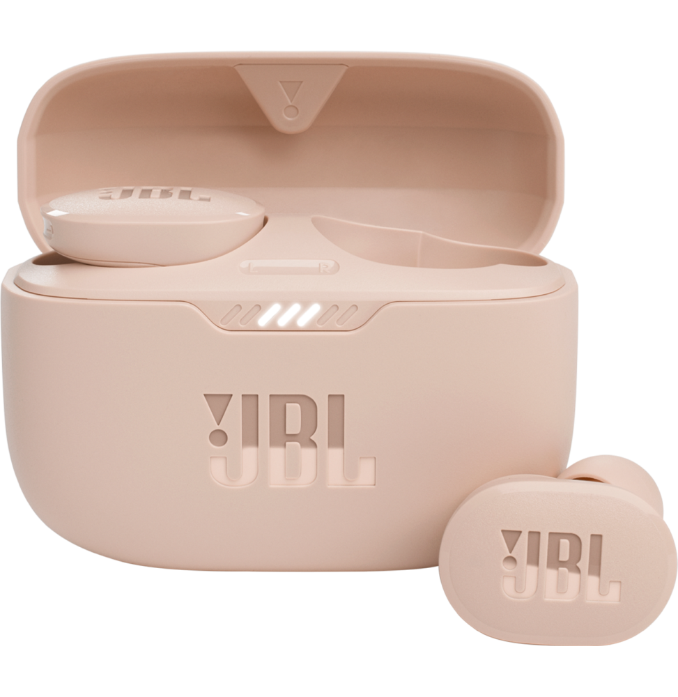 ecouteurs-bluetooth-jbl-tune-130-nc-tws-beige-jblt130nctwssan.png