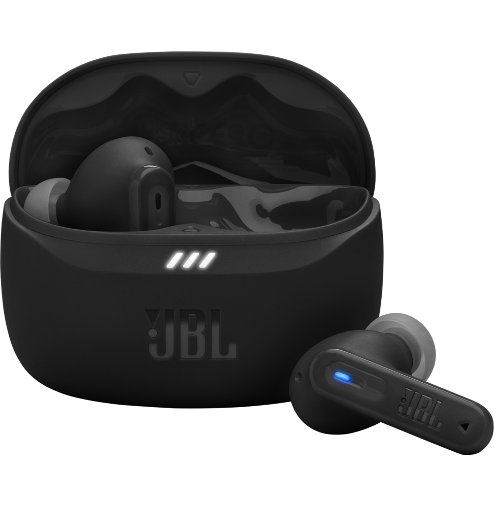 ecouteurs-bluetooth-jbl-tune-beam-2-tws-noir-1200130016479.png