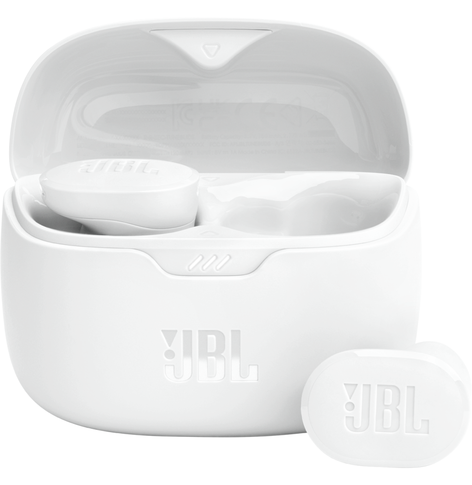 ecouteurs-bluetooth-jbl-tune-buds-blanc-jbltbudswht.png