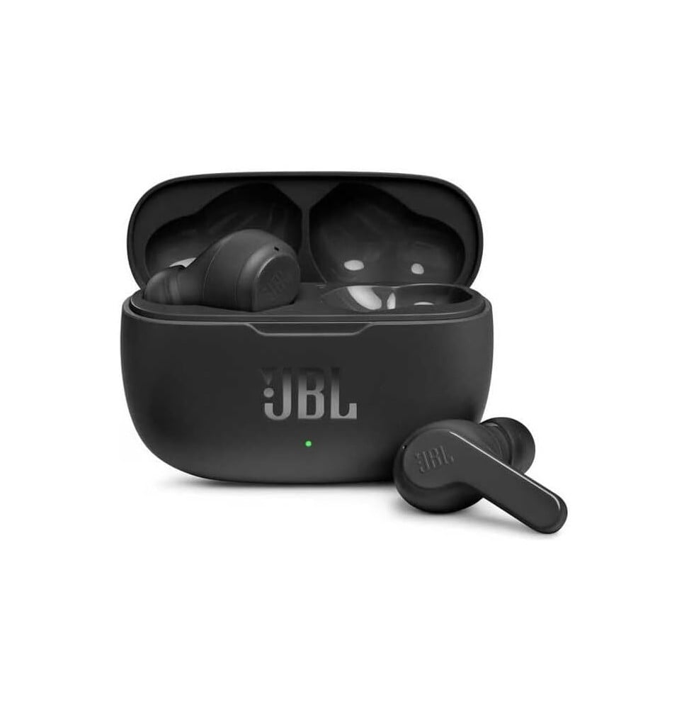 ecouteurs-bluetooth-jbl-wave-200-tws-noir-6925281988424.jpg