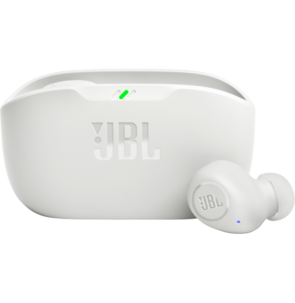 ecouteurs-bluetooth-jbl-wave-buds-blanc-jblwbudswht.png