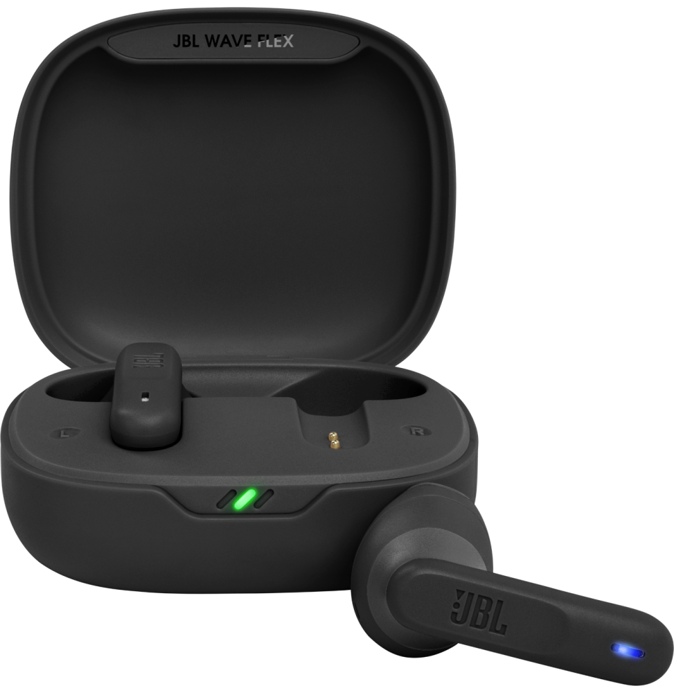 ecouteurs-bluetooth-jbl-wave-flex-tws-noir-jblwflexblk.png