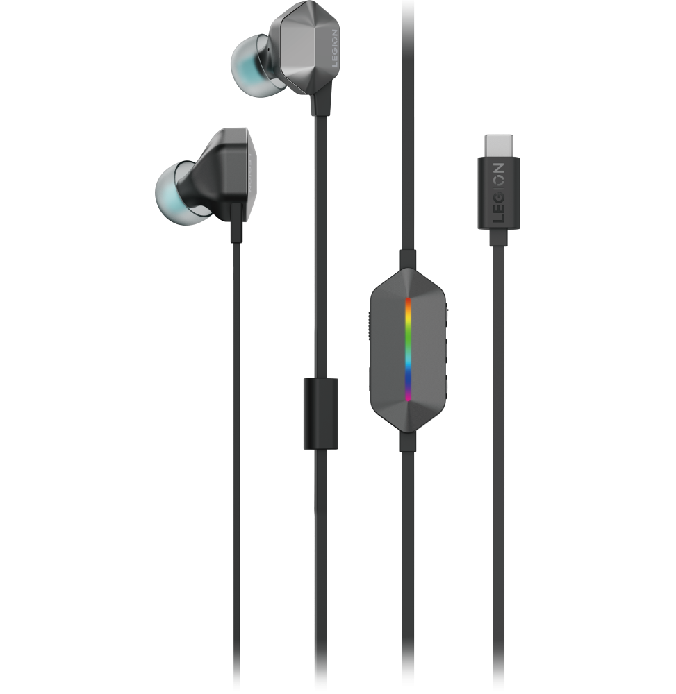 ecouteurs-bluetooth-lenovo-legion-e510-71-rgb-gaming-gxd1n40797-7.png
