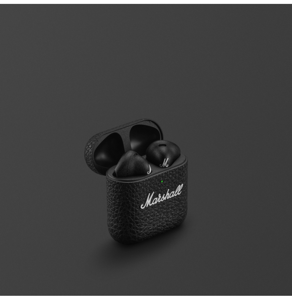 ecouteurs-bluetooth-marshall-minor-iv-398251.png