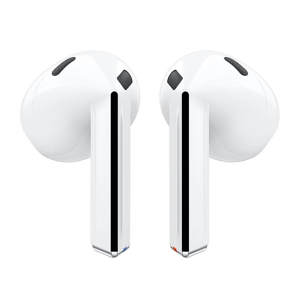 ecouteurs-bluetooth-samsung-galaxy-buds-3-sm-r530nzaamea-8.png
