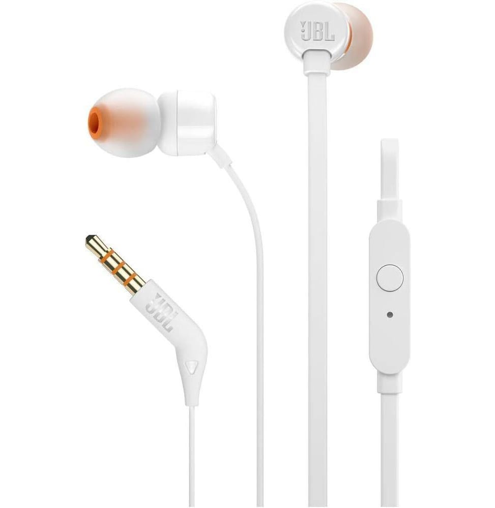 ecouteurs-jbl-purebass-t110-intra-auriculaire-blanc-jblt110wht.jpg