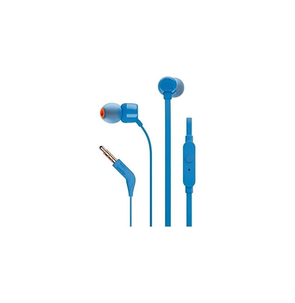 ecouteurs-jbl-purebass-t110-intra-auriculaire-bleu-jblt110blu.jpg