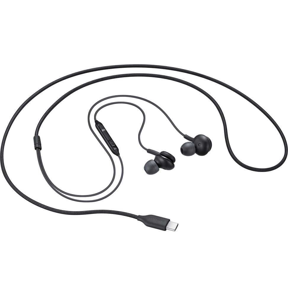 ecouteurs-samsung-usb-type-c-earphones-eo-ic100bbegww-9.jpg