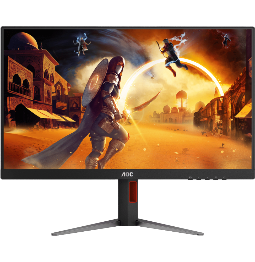 ecran-27-gaming-qhd-aoc-q27g4f-6973985232053.png