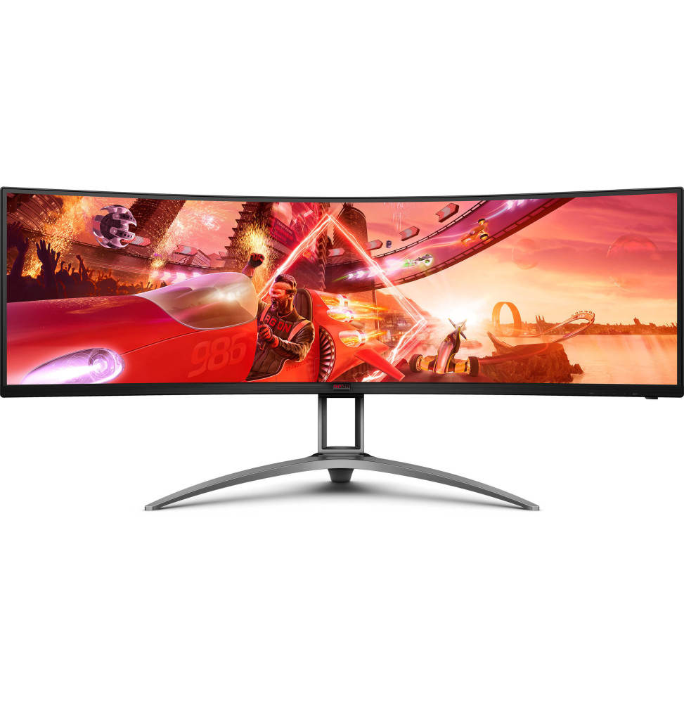 ecran-49-incurve-gaming-aoc-agon-dqhd-ag493ucx2.jpg