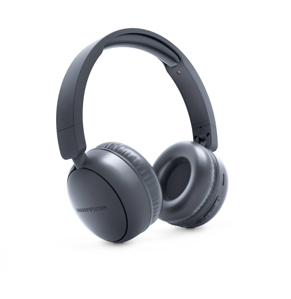 energy-sistem-casque-bt-head-tuner-graphite-8432426457618.png