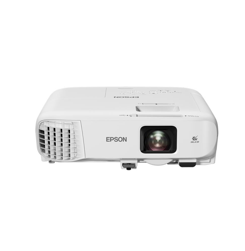 epson-eb-994f-projecteur-full-hd-evolutif-v11hb60042.png