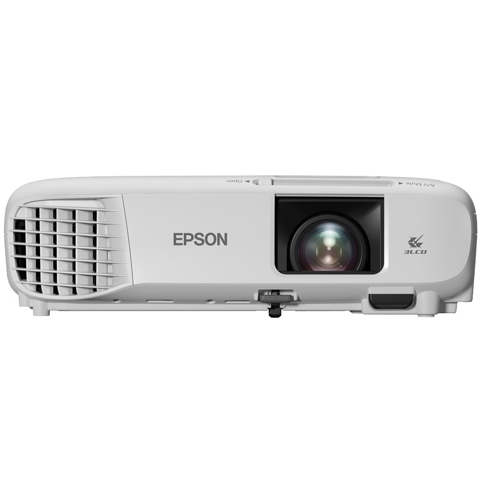 epson-eb-fh06-videoprojecteur-full-hd-1080p-v11h974040.jpg