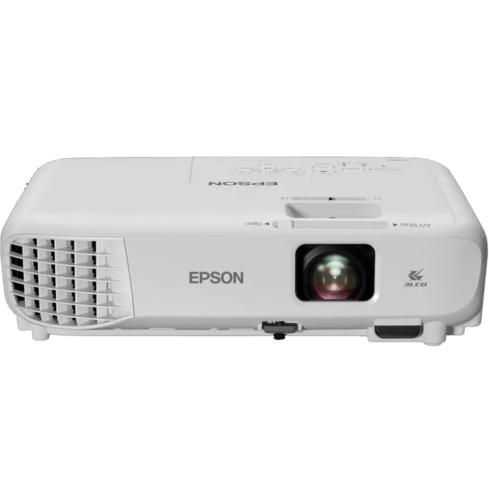 epson-eb-w53-projecteur-3lcd-wxga-v11hb57042.png