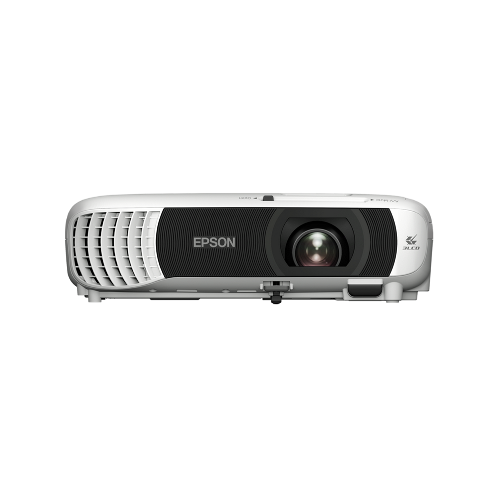epson-eb-w55-projecteur-multimedia-wxga-v11hb58042.png