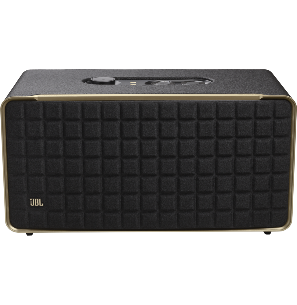 haut-parleurs-jbl-authentics-500-noir-1200130000690.png