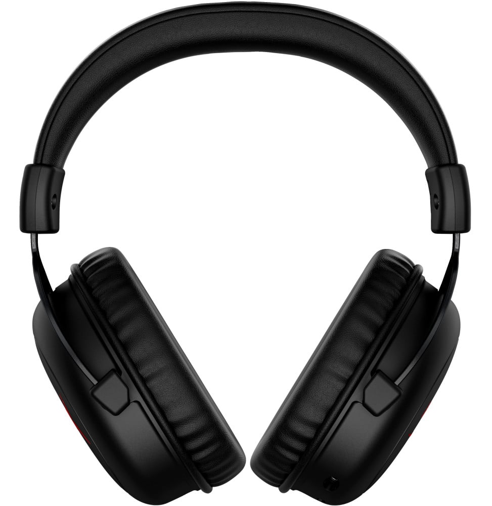 hyperx-casque-de-jeu-sans-fil-cloud-ii-core-casque-de-jeu-sans-fil-hyperx-cloud-ii-core-6y2g8aa-11.jpg