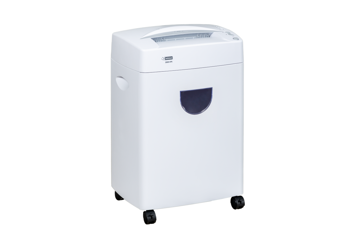 intimus_3500-CP5_product-shot_45_right-1200x800