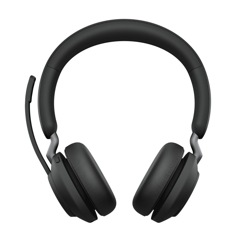 jabra-evolve2-65-uc-stereo-casque-sans-fil-arceau-bureau-centre-d-appels-usb-type-a-bluetooth-noir-26599-989-999.jpg