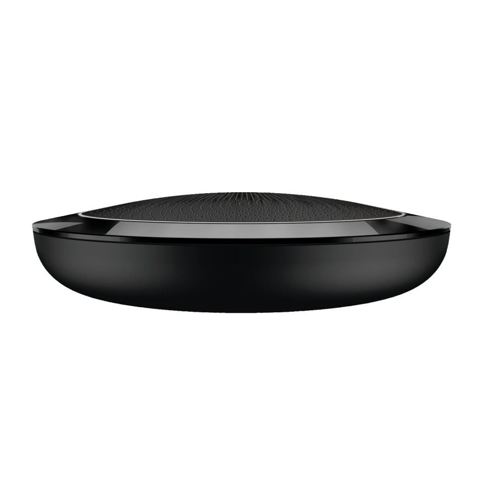 jabra-speak-810-ms-haut-parleur-universel-noir-jabra-speak-810-7810-109-18.jpg