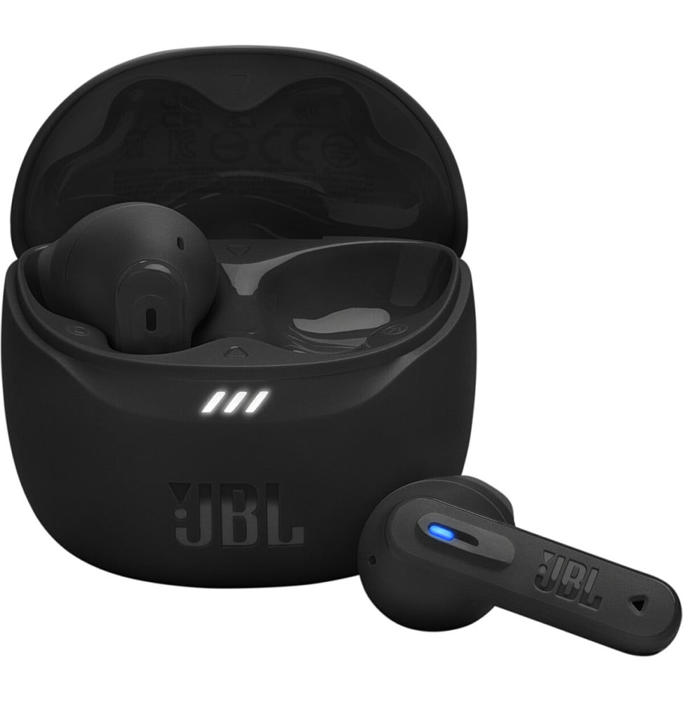jbl-ecouteurs-tune-flex-2-tws-noir-1200130016233.jpg