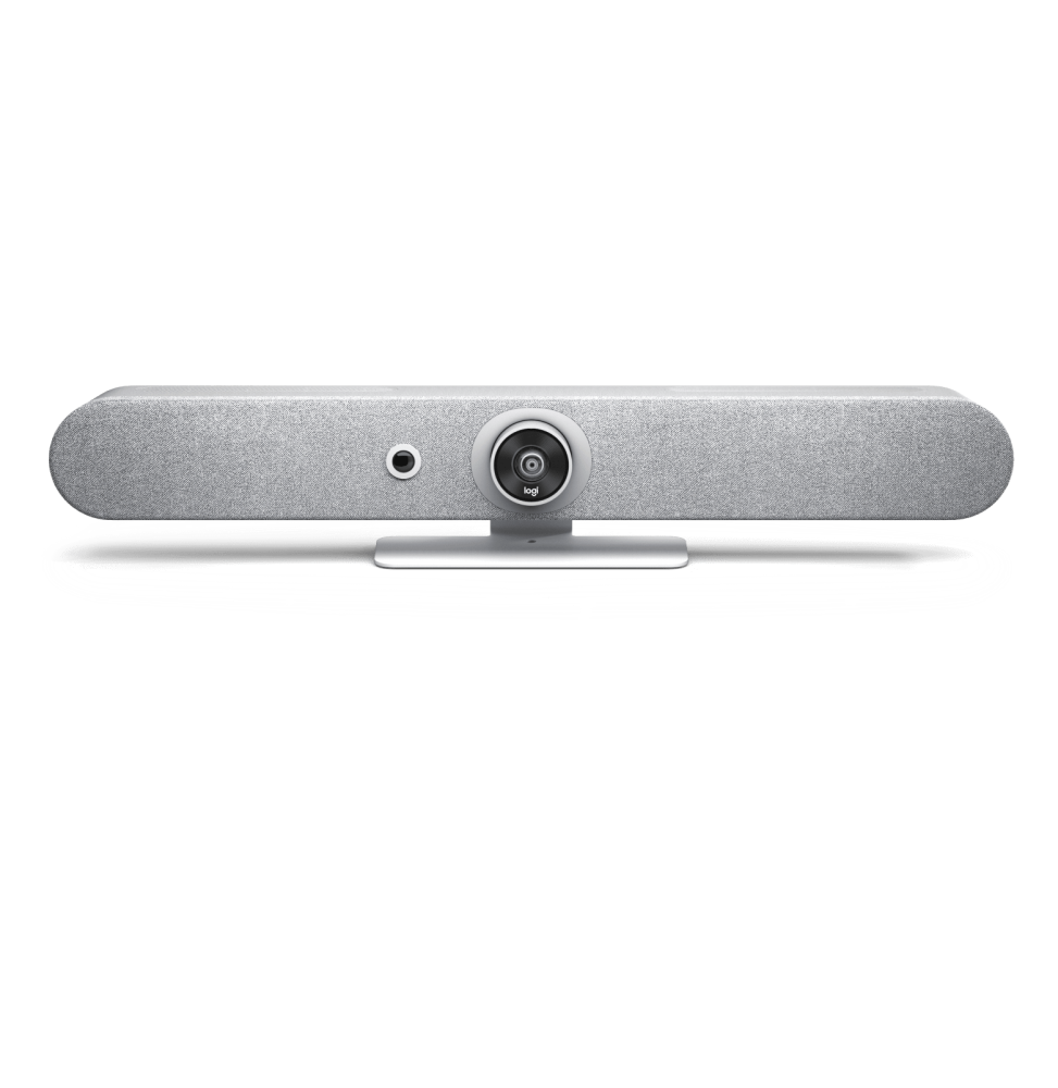 logitech-rally-bar-systeme-de-visioconference-tout-en-un-960-001352-6.png