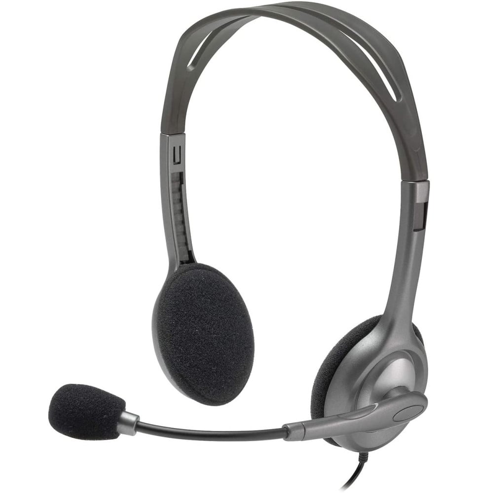 logitech-stereo-headset-h110-981-000271-5.jpg