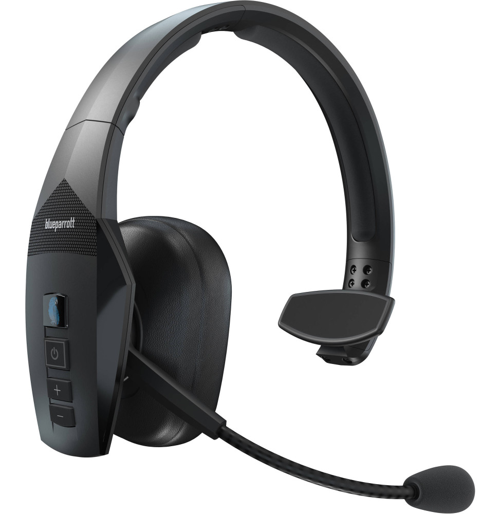 micro-casque-bluetooth-jabra-blueparrott-b550-xt-204165.jpg