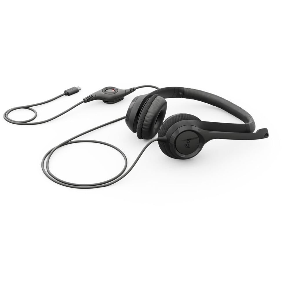 micro-casque-filaire-logitech-h390-usb-type-c-981-001576.jpg