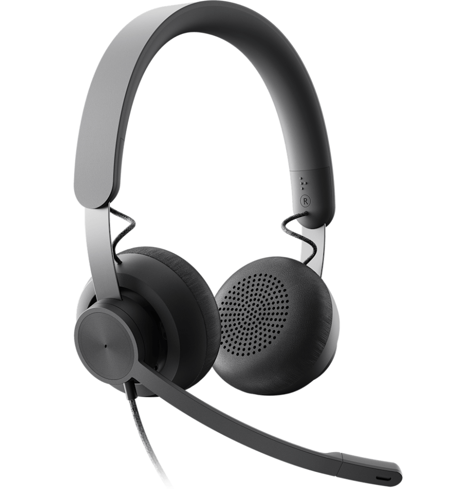 micro-casque-filaire-logitech-zone-wired-teams-usb-c-and-usb-a-981-000870-5.png