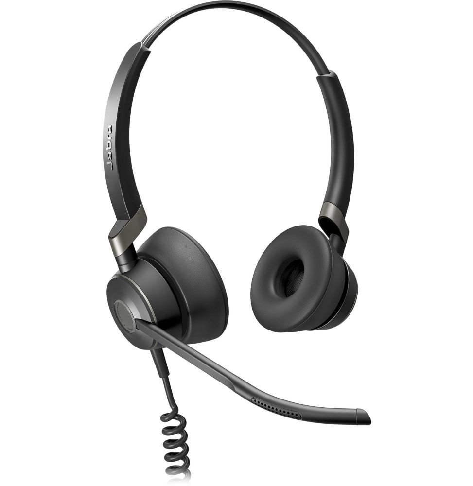 micro-casque-jabra-engage-50-ii-uc-duo-avec-controleur-usb-a-detachable-pour-une-mobilite-facile-5099-299-2219.jpg