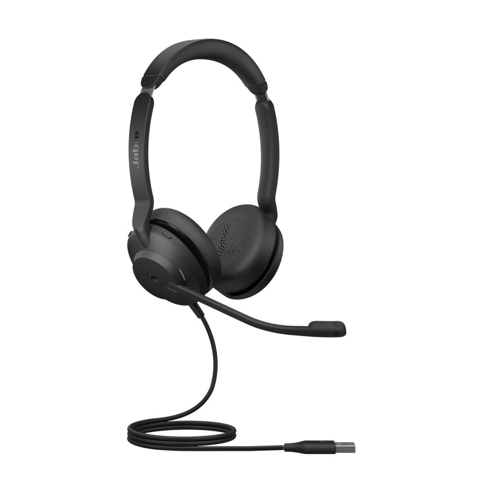 micro-casque-jabra-evolve2-30-se-ms-stereo-usb-type-a-noir-23189-999-979.jpg