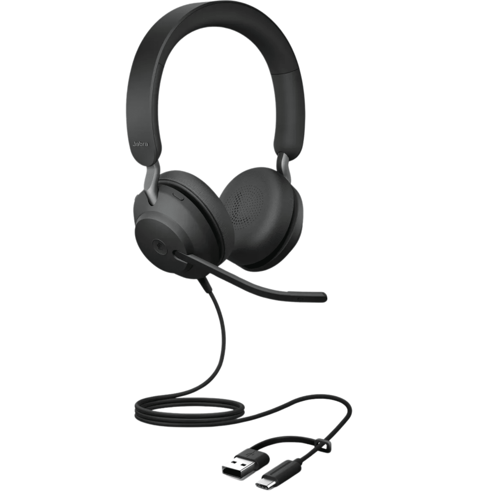 micro-casque-jabra-evolve2-40-se-version-stereo-ms-usb-c-a-24189-999-799.png