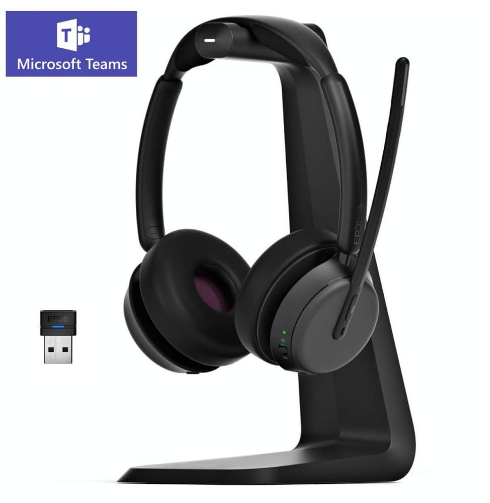 micro-casque-sans-fil-bluetooth-epos-impact-1061t-anc-avec-sa-base-de-chargement-a-induction-1001171-8.jpg