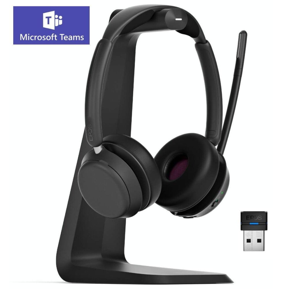 micro-casque-sans-fil-bluetooth-epos-impact-1061t-avec-base-de-chargement-a-induction-1001173-12.jpg