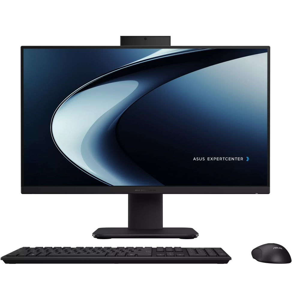 ordinateur-tout-en-un-asus-expertcenter-p440-p440vak-bpc5100.png