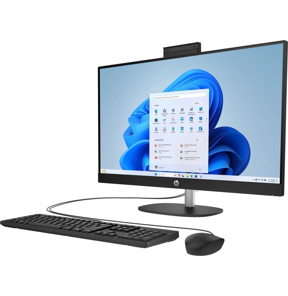 ordinateur-tout-en-un-hp-ai-27-cr2011nk-bw4f2ea.png