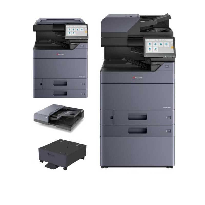 photocopieur-laser-kyocera-taskalfa-3554ci-ug-36-couleur-a3-l-35ppm-l-reseau-300g-chargeur-de-documentssocle-d-originetoner