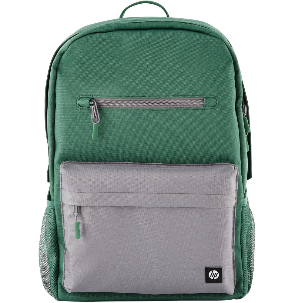 sac-a-dos-hp-campus-vert-7k0e4aa.jpg