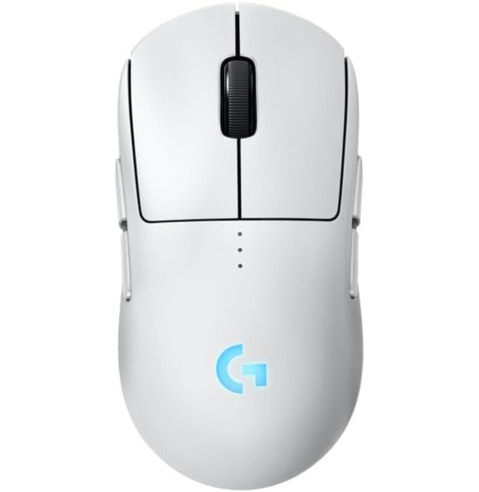 souris-gaming-sans-fil-logitech-g-pro-2-lightspeed-blanc-910-007303.png