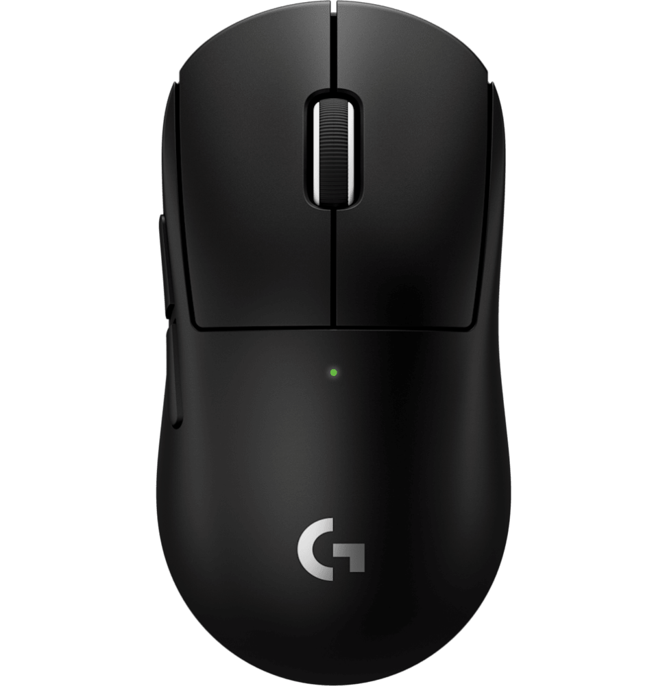 souris-gaming-sans-fil-logitech-g-pro-x-superlight-2c-910-007532.png