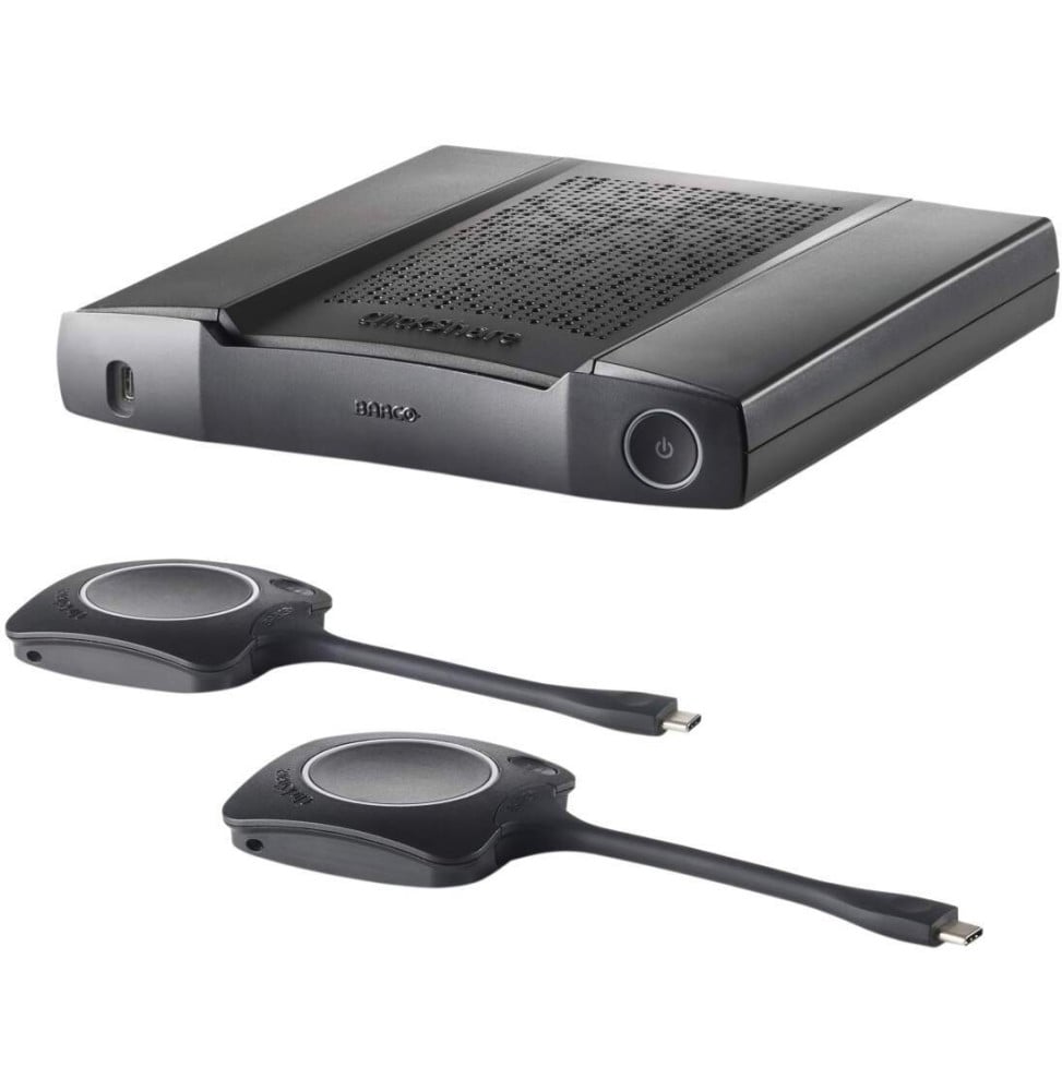 systeme-de-presentation-sans-fil-barco-clickshare-cx-50-gen2-r9861622eub2-6.jpg