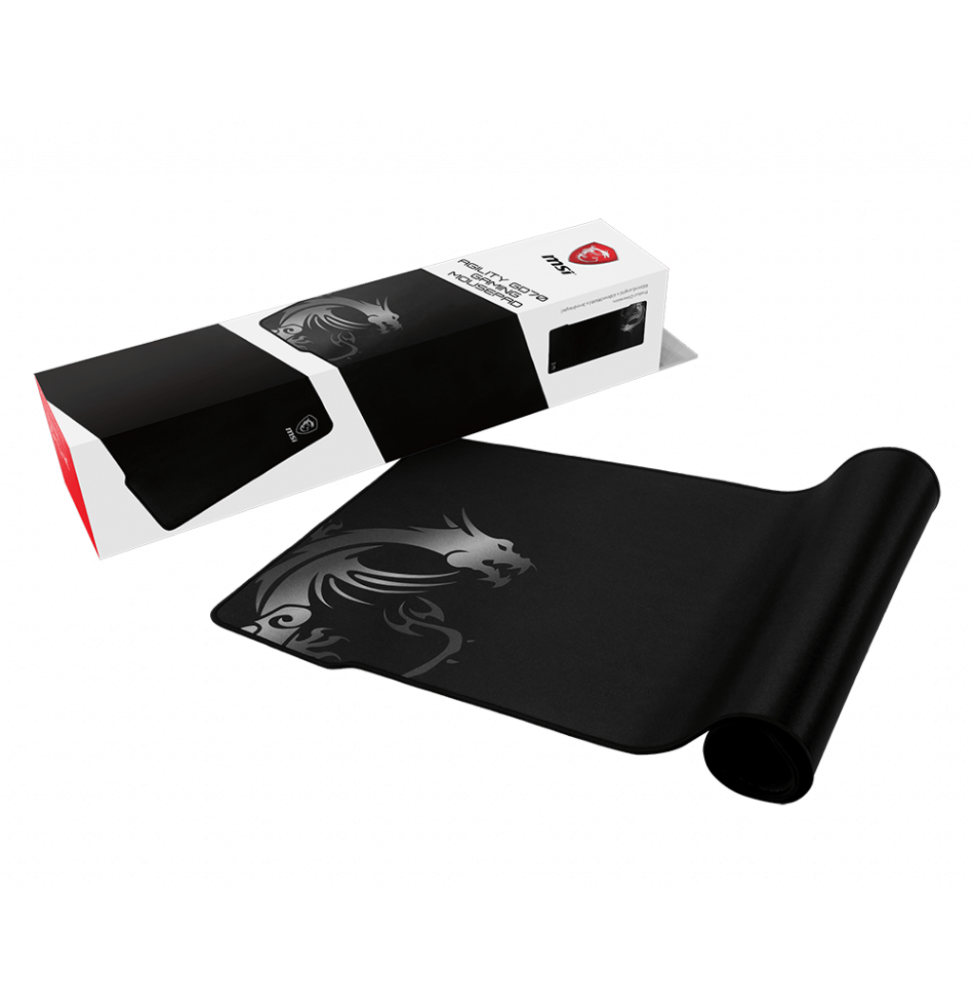 tapis-de-souris-msi-agility-gd70-4719072602338.png