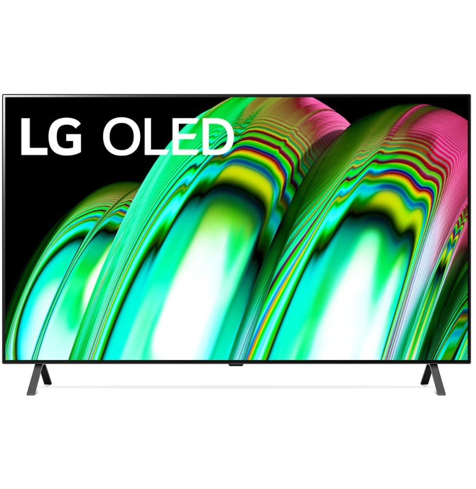televiseur-lg-oled-a2-smart-tv-4k-uhd-55-oled55a26la-18.jpg