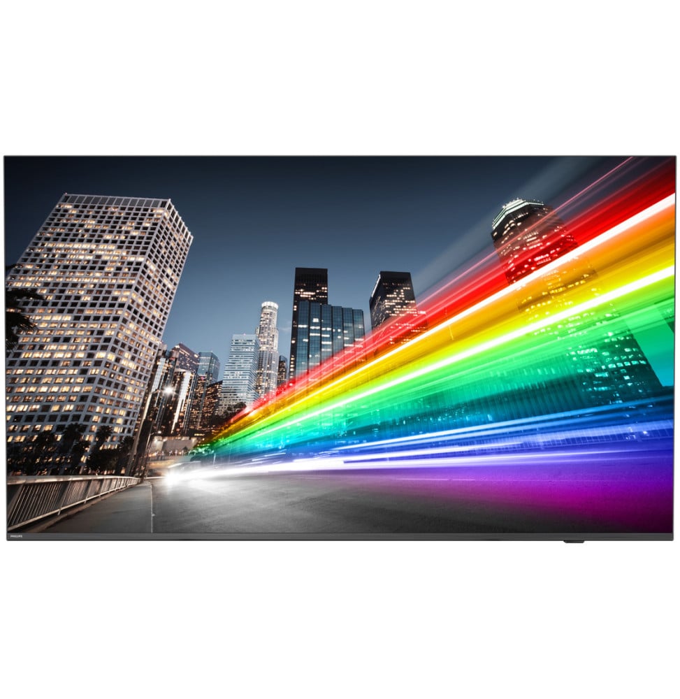 televiseur-philips-65bfl2214-12-65-4k-ultra-65bfl2214-12-2.jpg