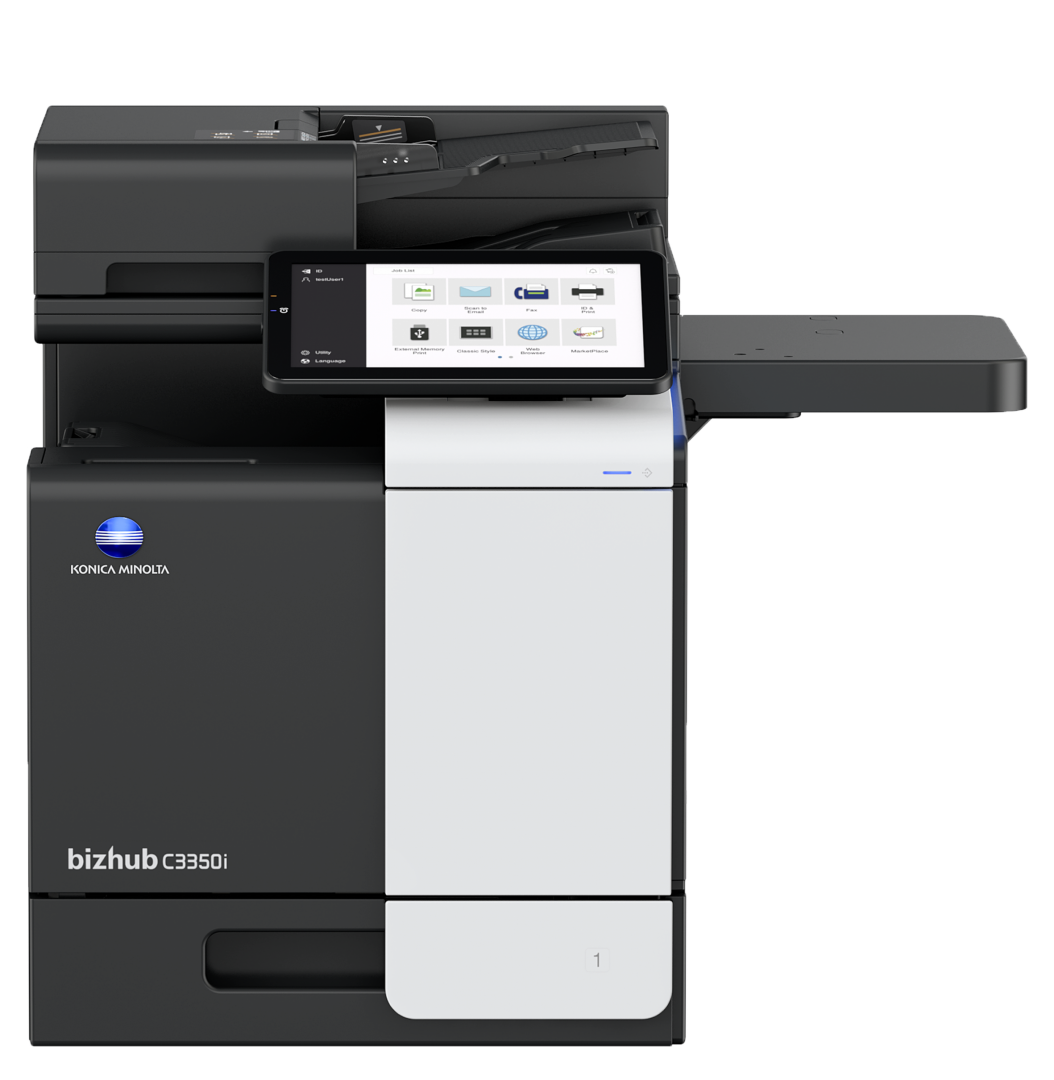 1920_1080_1_bizhub-c3350i-front-detoure-ok