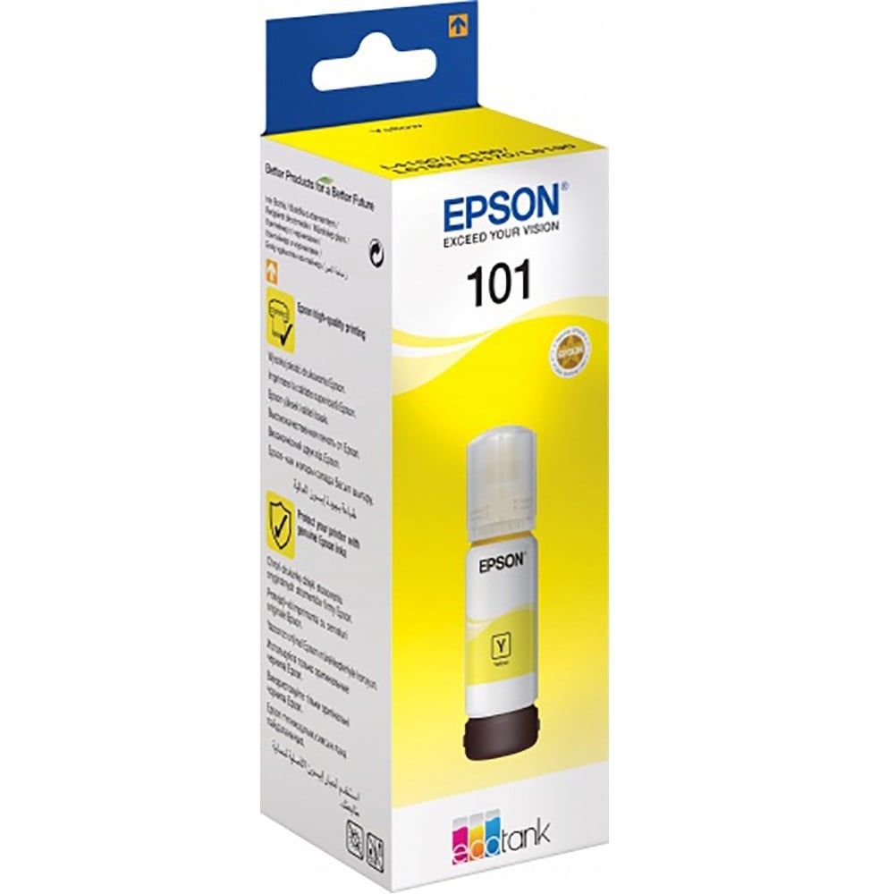 bouteille-d-encre-epson-ecotank-101-jaune-c13t03v44a.jpg